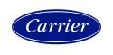Carrier_LOGO-125x61