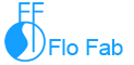 Logo1