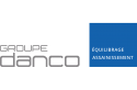 Logo_Groupe_Danco_sans_texte_moyen_fond_transparent-125x82