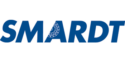 Smardt_349x175_1452065986-125x63