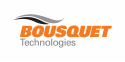 bousquet-logo-125x62