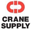 cranesupply_logo-1