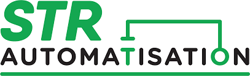 str-automatisation