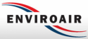 logo-enviroair-125x55