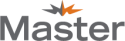 logo3-125x41