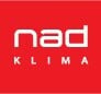 nad-clima